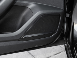 201945TFSI quattro Ӹ g