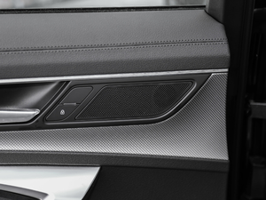 201945TFSI quattro Ӹ g