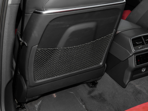 201945TFSI quattro Ӹ g