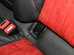 201945TFSI quattro Ӹ g