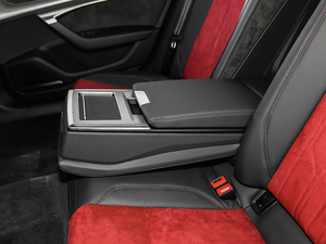 201945TFSI quattro (dng) 