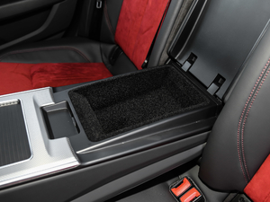 201945TFSI quattro Ӹ g