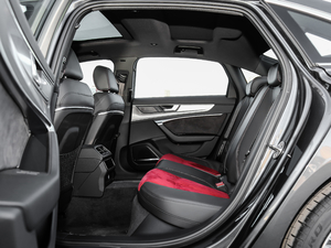 201945TFSI quattro (dng) ſg