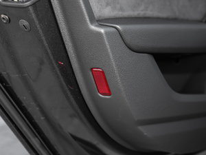 201945TFSI quattro Ӹ g