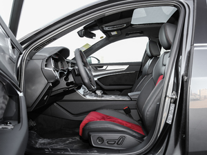 201945TFSI quattro Ӹ ǰſg