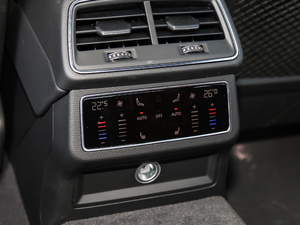 201945TFSI quattro Ӹ g