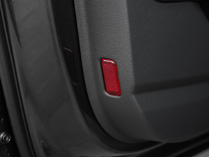 201945TFSI quattro Ӹ g