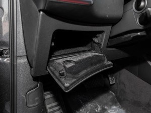 201945TFSI quattro Ӹ g