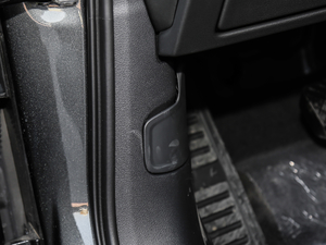 201945TFSI quattro Ӹ g