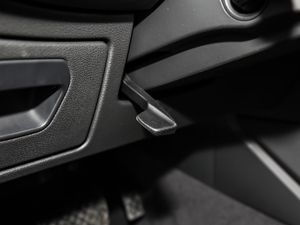 201945TFSI quattro Ӹ g