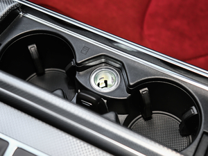 201945TFSI quattro Ӹ g