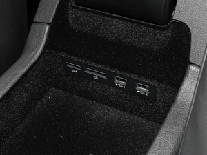 201945TFSI quattro Ӹ g