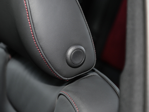 201945TFSI quattro Ӹ g