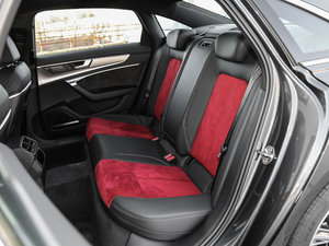 201945TFSI quattro (dng) 