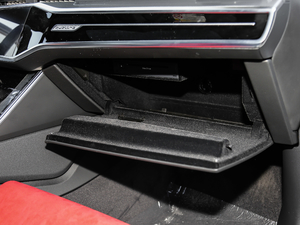 201945TFSI quattro (dng) 