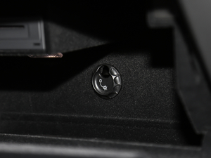 201945TFSI quattro Ӹ g