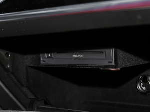 201945TFSI quattro Ӹ g