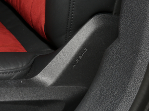 201945TFSI quattro Ӹ g