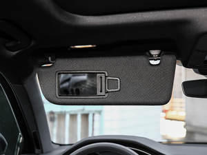 201945TFSI quattro Ӹ g