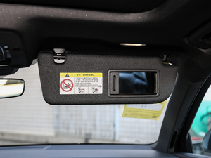 201945TFSI quattro Ӹ g