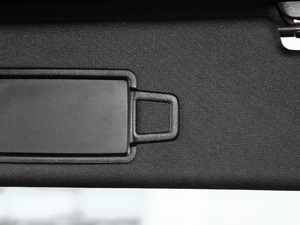 201945TFSI quattro Ӹ g