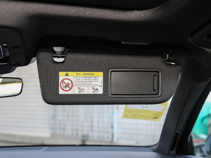 201945TFSI quattro (dng) g