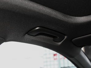 201945TFSI quattro (dng) g