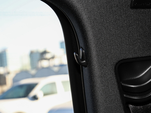 201945TFSI quattro (dng) g