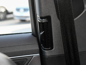 201945TFSI quattro (dng) g