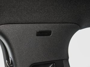 201945TFSI quattro (dng) g