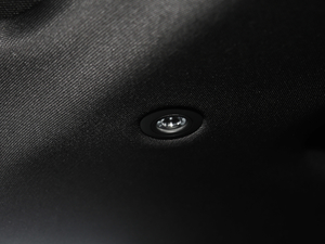 201945TFSI quattro (dng) g