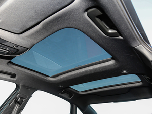 201945TFSI quattro (dng) g