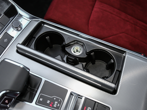 201945TFSI quattro (dng) g