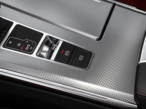 201945TFSI quattro Ӹ v܇Ƅ