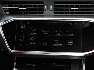 201945TFSI quattro Ӹ п_@ʾ