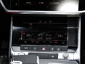 201945TFSI quattro Ӹ {{