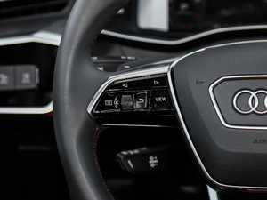 201945TFSI quattro Ӹ п؅^(q)