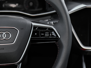 201945TFSI quattro Ӹ п؅^(q)