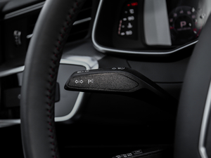 201945TFSI quattro Ӹ п؅^(q)