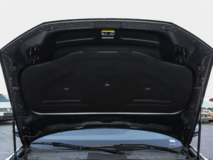 201945TFSI quattro Ӹ 