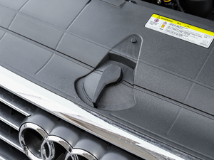 201945TFSI quattro Ӹ 