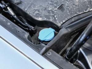 201945TFSI quattro Ӹ 