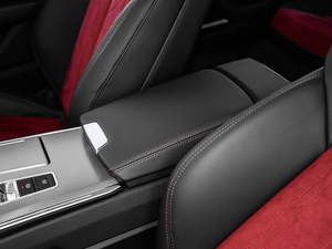 201945TFSI quattro (dng) 