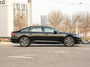 201945 TFSI quattro x(dng) w^