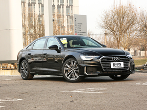 201945 TFSI quattro x(dng) w^