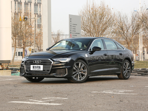 201945 TFSI quattro x(dng) ǰ45