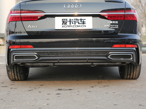 201945 TFSI quattro x(dng) (x)(ji)^