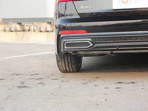 201945 TFSI quattro xӸ Ś