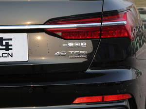 201945 TFSI quattro x(dng) (x)(ji)^