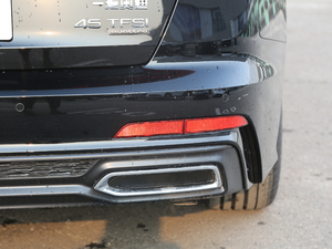 201945 TFSI quattro x(dng) (x)(ji)^